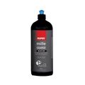 RUPES RUPES 9.BGCOARSEBL ΑΛΟΙΦΗ MILLE COARSE (ΔΟΧΕΙΟ1000ML), BLACK 120091 έως 12 Άτοκες δόσεις