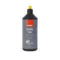 RUPES RUPES 9.BGFINE ΑΛΟΙΦΗ ΓΥΑΛΙΣΜΑΤΟΣ "ΨΙΛΗ", ΚΙΤΙΡΙΝΗ - 1000ML (MILLE) 120046 έως 12 Άτοκες δόσεις