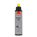 RUPES RUPES 9.BRFINE250 ΑΛΟΙΦΗ ΓΥΑΛΙΣΜΑΤΟΣ "ΨΙΛΗ", ΚΙΤΡΙΝΗ - 250ML (ROTARY) 120041 έως 12 Άτοκες δόσεις