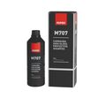 RUPES RUPES 9.CCM707 ΣΑΜΠΟΥΑΝ ΜΕ ΚΕΡΙ ΚΑΡΝΑΟΥΒΗΣ (500ML) 120049 έως 12 Άτοκες δόσεις