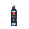 RUPES RUPES 9.DACOARSE250 ΑΛΟΙΦΗ ΓΥΑΛΙΣΜΑΤΟΣ GEL (ΔΟΧΕΙΟ 250ML) 120083 έως 12 Άτοκες δόσεις