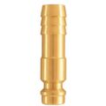 MAUER MAUER 154PL6HBB ΜΙΝΙ ΡΑΚΟΡ ΣΥΝΔΕΣΗΣ ΓΙΑ ΛΑΣΤΙΧΟ 6mm 240745 έως 12 Άτοκες δόσεις