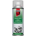 Kwasny Group AutoK Kwasny Group AutoK 233048 SPRAY ΒΕΡΝΙΚΙ ΥΨΗΛΩΝ ΘΕΡΜΟΚΡΑΣΙΩΝ (300°C), ΔΙΑΦΑΝΟ ΓΥΑΛΙΣΤΕΡΟ - 400ML 300091 έως 12 Άτοκες δόσεις