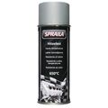 Kwasny Group Spraila Kwasny Group Spraila 300041 SPRAY ΒΑΦΗΣ ΥΨΗΛΩΝ ΘΕΡΜΟΚΡΑΣΙΩΝ (650°C) ,ΜΑΥΡΟ - 400 ML 300003 έως 12 Άτοκες δόσεις