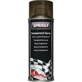 Kwasny Group Spraila Kwasny Group Spraila 300117 SPRAY ΦΑΝΑΡΙΩΝ & ΔΙΑΚΟΣΜΗΤΙΚΩΝ, ΔΙΑΦΑΝΕΣ ΜΑΥΡΟ - 400ML 300010 έως 12 Άτοκες δόσεις