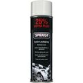 Kwasny Group Spraila Kwasny Group Spraila 300904 SPRAY ΒΑΦΗΣ , ΛΕΥΚΟ ΓΥΑΛΙΣΤΕΡΟ - 500ML 300012 έως 12 Άτοκες δόσεις