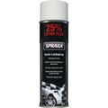 Kwasny Group Spraila Kwasny Group Spraila 300940 SPRAY ΒΑΦΗΣ , ΑΣΠΡΟ ΜΑΤ - 500ML 300089 έως 12 Άτοκες δόσεις