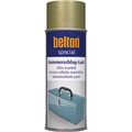 Kwasny Group Belton Kwasny Group Belton 323002 SPRAY ΕΦΕ ΣΦΥΡΗΛΑΤΟΥ ΧΡΥΣΟΥ - 400ML 300123 έως 12 Άτοκες δόσεις