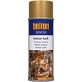 Kwasny Group Belton Kwasny Group Belton 323153 SPRAY ΒΑΦΗΣ , ΜΠΡΟΝΖΕ-ΧΡΥΣΟ - 400ML 300125 έως 12 Άτοκες δόσεις