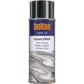 Kwasny Group Belton Kwasny Group Belton 323200 SPRAY ΒΑΦΗΣ , ΧΡΩΜΙΟ, 400ML 300029 έως 12 Άτοκες δόσεις