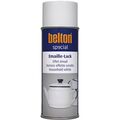 Kwasny Group Belton Kwasny Group Belton 323465 SPRAY ΣΜΑΛΤΟΥ ΕΜΑΓΕ , ΛΕΥΚΟ - 400ML 300030 έως 12 Άτοκες δόσεις