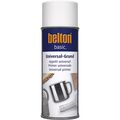 Kwasny Group Belton Kwasny Group Belton 323502 SPRAY ΑΣΤΑΡΙ ΓΕΝΙΚΗΣ ΧΡΗΣΗΣ , ΑΣΠΡΟ - 400ML 300071 έως 12 Άτοκες δόσεις