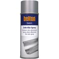 Kwasny Group Belton Kwasny Group Belton 323507 SPRAY ΑΛΟΥΜΙΝΙΟΥ ZINC , ΑΣΗΜΙ-ΓΚΡΙ 400ML 300032 έως 12 Άτοκες δόσεις