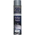 Kwasny Group Rallye Kwasny Group Rallye 940680 SPRAY ΓΕΜΙΣΤΙΚΟ & ΑΣΤΑΡΙ , ΓΚΡΙ - 600ML 300053 έως 12 Άτοκες δόσεις