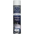 Kwasny Group Rallye Kwasny Group Rallye 940681 SPRAY ΒΑΦΗΣ , ΛΕΥΚΟ ΓΥΑΛΙΣΤΕΡΟ - 600ML 300054 έως 12 Άτοκες δόσεις