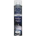 Kwasny Group Rallye Kwasny Group Rallye 940687 SPRAY ΒΑΦΗΣ ΒΕΡΝΙΚΙ 1Κ , ΔΙΑΦΑΝΕΣ ΓΥΑΛΙΣΤΕΡΟ - 600ML 300060 έως 12 Άτοκες δόσεις