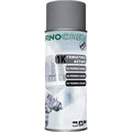 FinoChem FinoChem 945741 SPRAY ΓΕΜΙΣΤΙΚΟ & ΑΣΤΑΡΙ 1Κ, S1 ΛΕΥΚΟ - 500ML 300209 έως 12 Άτοκες δόσεις