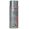 WIKO WIKO AKUS.D400 SPRAY ΧΑΛΚΟΥ, 400ML 300441 έως 12 Άτοκες δόσεις