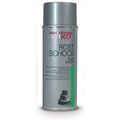 WIKO WIKO AROS.D400 SPRAY ΛΙΠΑΝΤΙΚΟ "ΕΠΙΘΕΤΙΚΟ" / ΔΙΑΛΥΤΗΣ ΣΚΟΥΡΙΑΣ, 400ML 300407 έως 12 Άτοκες δόσεις