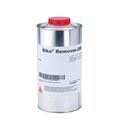 SIKA SIKA 117569 SIKA® REMOVER 208, ΓΕΝΙΚΟ ΚΑΘΑΡΙΣΤΙΚΟ, 1000ML (ΔΙΑΦΑΝΕΣ) 450012 έως 12 Άτοκες δόσεις