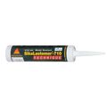 SIKA SIKA 1347 SIKALASTOMER®-710, ΒΟΥΤΥΛΙΚΟ ΣΦΡΑΓΙΣΤΙΚΟ , 300ML (ΜΑΥΡΟ) 450020 έως 12 Άτοκες δόσεις