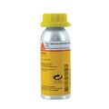 SIKA SIKA 3210 SIKA®ACTIVATOR - 205, ΕΝΕΡΓΟΠΟΙΗΤΗΣ ΕΠΙΦΑΝΕΙΩΝ (CLEANER 250ML) 450006 έως 12 Άτοκες δόσεις