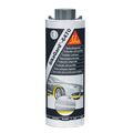 SIKA SIKA 440131 SIKAGARD 6470 ΨΕΚΑΖΟΜΕΝΟ - ΑΝΤΙΔΙΑΒΡΩΤΙΚΟ, ΔΟΧΕΙΟ 1LT , ΜΑΥΡΟ 450164 έως 12 Άτοκες δόσεις