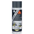 SIKA SIKA 440217 SIKAGARD®6470 S AEROSOL - ΑΝΤΙΔΙΑΒΡΩΤΙΚΟ ,500ML , ΓΚΡΙ 450167 έως 12 Άτοκες δόσεις