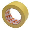 SIKA SIKA 552090 SIKA WASHI TAPE, ΚΙΤΡΙΝΗ WASHI MARINE ΤΑΙΝΙΑ ΜΑΣΚΑΡΙΣΜΑΤΟΣ, 25mmX50mm 450387 έως 12 Άτοκες δόσεις