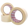 SIKA SIKA 593633 SIKA MASKING TAPE 80C, ΤΑΙΝΙΑ ΜΑΣΚΑΡΙΣΜΑΤΟΣ 80°C, 18mmX45mm  (SI) 450452 έως 12 Άτοκες δόσεις