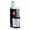 SIKA SIKA 615511 SIKAFAST - 555 L03,(ΑΒ)-( 5211 ) 250ML, ΣΥΓΚΟΛΛΗΤΙΚΟ ΤΑΧΕΙΑΣ ΩΡΙΜΑΝΣΗΣ 450053 έως 12 Άτοκες δόσεις