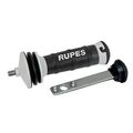 RUPES RUPES 81.322/C ΧΕΙΡΟΛΑΒΗ ΜΕ ΚΛΕΙΔΙ ΠΛΑΚΑΣ  RUPES 505234 έως 12 Άτοκες δόσεις