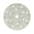 MIRKA MIRKA FA61105081 POLAR STAR, ΓΥΑΛΟΧΑΡΤΟ ΦΙΛΜ -  15ΤΡΥΠΟ HOOKIT 150MM, P800 470010 έως 12 Άτοκες δόσεις