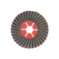 FinoPads FinoPads SF-F115/24 SIC, ΜΑΚΡΑΣ ΔΙΑΡΚΕΙΑΣ, Φ115MM, P24 460446 έως 12 Άτοκες δόσεις
