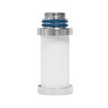 Walcom Thermodry Compressed Air Water Filter Replacement