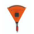 Walcom Air Blower Pro Magnet Mount