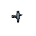 Walcom Pressure Regulator