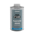 P340 PLASTOFIX 3400000001