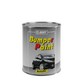 BUMPER PAINT 5130200000