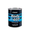 BODY 607 4:1 UHS FILLING PRIMER 6070100001