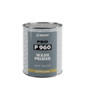 P960 WASH PRIMER 9600300001