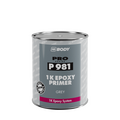 P981 1K EPOXY PRIMER 5100700070