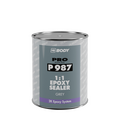 P987 2K 1:1 EPOXY SEALER 9870700001