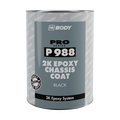 P988 2K EPOXY CHASSIS COAT 9880200004