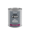 P989 4:1 EPOXY PRIMER 9890700001