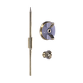 SPRAY GUN NOZZLES 0200000026