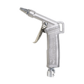 PA SPRAY GUN 0200000037