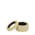 PRO MASKING TAPES 80°C 0210300001