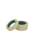 MASKING TAPES 80°C 0200300003