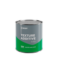 440 TEXTURE ADDITIVE 4401000000